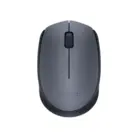 logitech-m170-wireless-mouse-3-550x550-1.webp