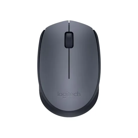 logitech-m170-wireless-mouse-3-550x550-1.webp logitech-m170-wireless-mouse-3-550x550-1.webp
