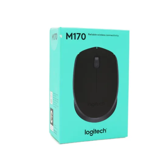 logitech-m170-wireless-mouse-550x550-1.webp logitech-m170-wireless-mouse-550x550-1.webp
