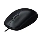 logitech-m90-usb-mouse-1-550x550-1.webp