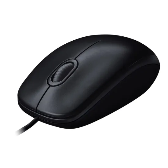 logitech-m90-usb-mouse-1-550x550-1.webp logitech-m90-usb-mouse-1-550x550-1.webp