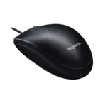 logitech-m90-usb-mouse-2-550x550-1.webp