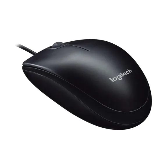 logitech-m90-usb-mouse-2-550x550-1.webp logitech-m90-usb-mouse-2-550x550-1.webp