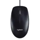 logitech-m90-usb-mouse-3-550x550-1.webp