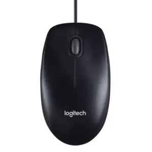 logitech-m90-usb-mouse-3-550×550-1.webp