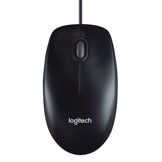 logitech-m90-usb-mouse-3-550x550-1.webp logitech-m90-usb-mouse-3-550x550-1.webp