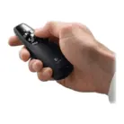 logitech-r400-laser-presentation-remote-1-550x550w.webp