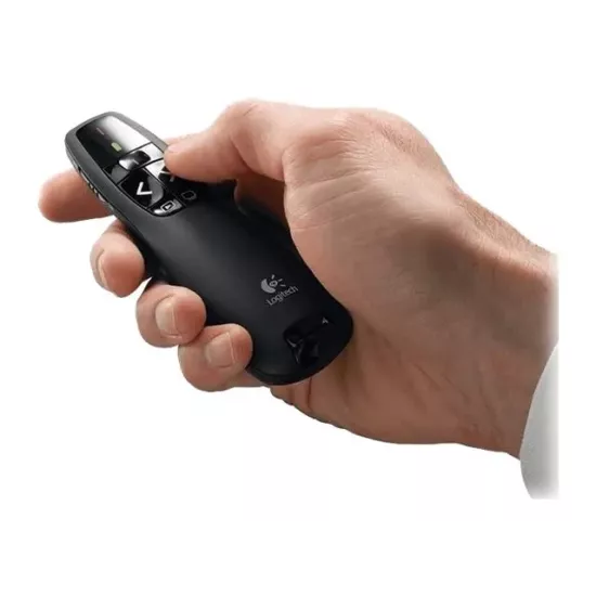 logitech-r400-laser-presentation-remote-1-550x550w.webp logitech-r400-laser-presentation-remote-1-550x550w.webp