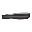 logitech-r400-laser-presentation-remote-2-550x550w.webp