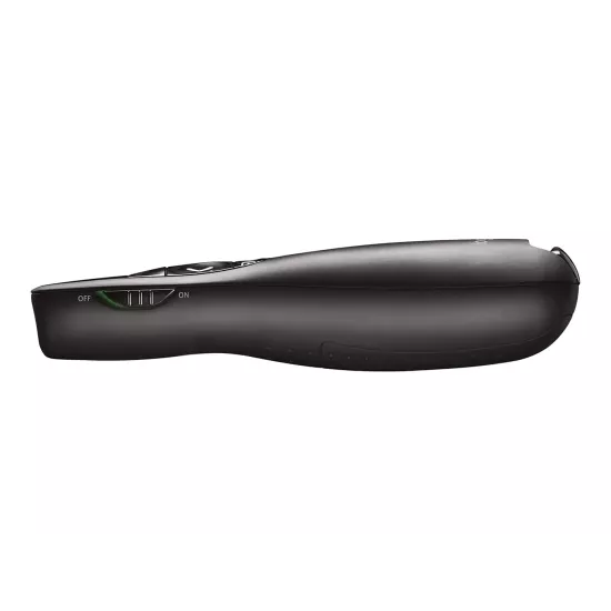 logitech-r400-laser-presentation-remote-2-550x550w.webp logitech-r400-laser-presentation-remote-2-550x550w.webp