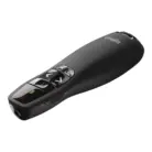 logitech-r400-laser-presentation-remote-3-550x550w.webp