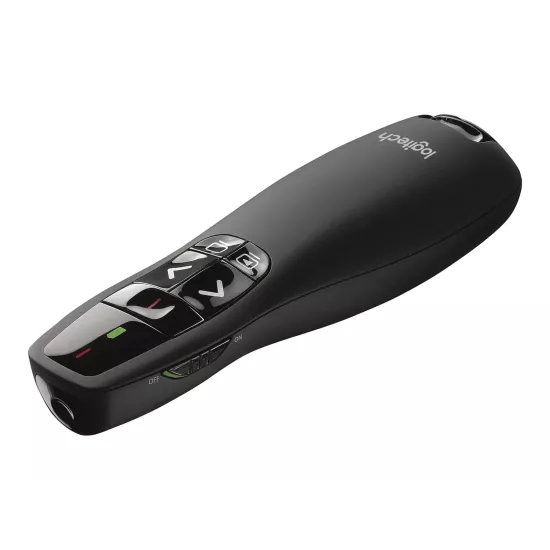 logitech-r400-laser-presentation-remote-3-550x550w.webp logitech-r400-laser-presentation-remote-3-550x550w.webp