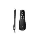 logitech-r400-laser-presentation-remote-4-550x550w.webp