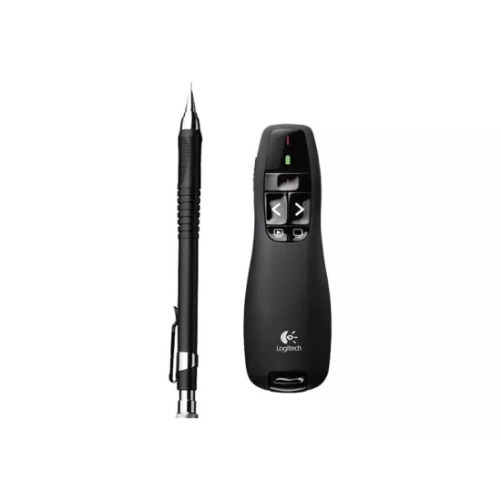 logitech-r400-laser-presentation-remote-4-550x550w.webp logitech-r400-laser-presentation-remote-4-550x550w.webp