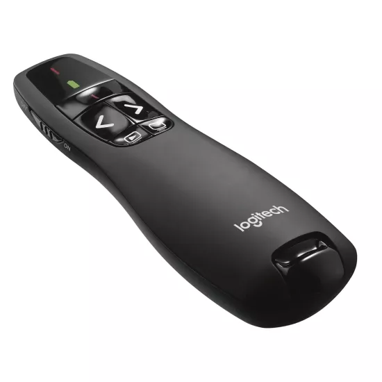 logitech-r400-laser-presentation-remote-5-550x550-1.webp logitech-r400-laser-presentation-remote-5-550x550-1.webp
