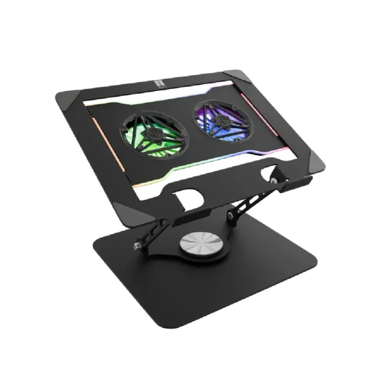 ls400-550x550-1.webp ls400-550x550-1.webp