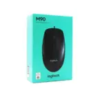 m90-box-550x550-1.webp