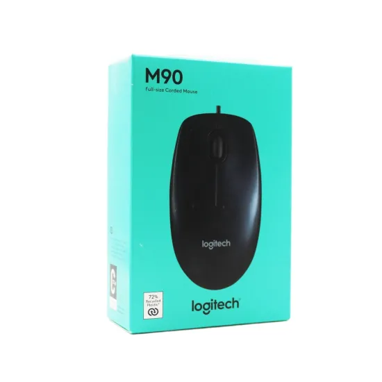 m90-box-550x550-1.webp m90-box-550x550-1.webp