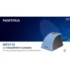 mantra-finger-print-scanner-mfs110-l1-usb-1-1100x1100-1.webp