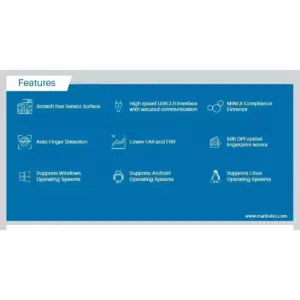 mantra-finger-print-scanner-mfs110-l1-usb-2-1100×1100-1.webp