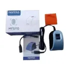 mantra-finger-print-scanner-mfs110-l1-usb-3-1100x1100-1.webp