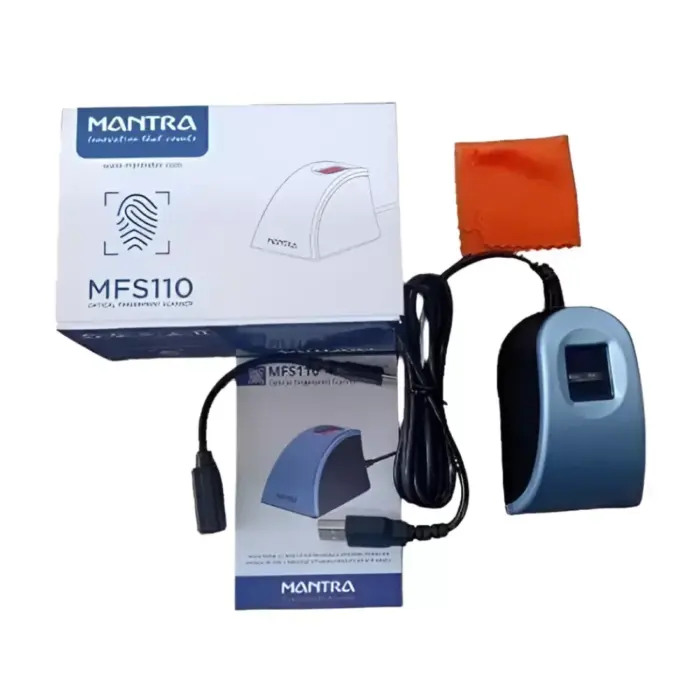 mantra-finger-print-scanner-mfs110-l1-usb-3-1100x1100-1.webp mantra-finger-print-scanner-mfs110-l1-usb-3-1100x1100-1.webp