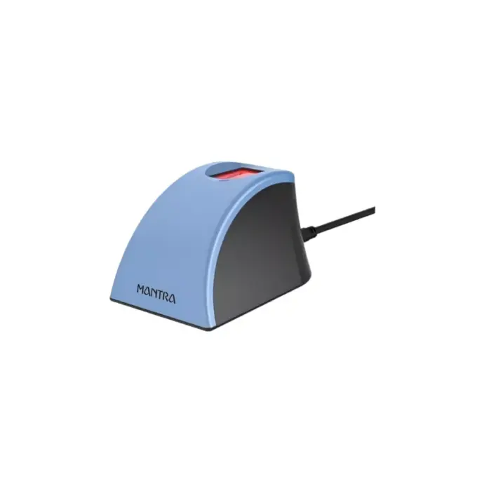 mantra-finger-print-scanner-mfs110-l1-usb-4-1100x1100-1.webp mantra-finger-print-scanner-mfs110-l1-usb-4-1100x1100-1.webp