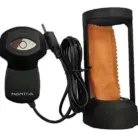 mantra-iris-scanner-mis100v2-1-550x550w.webp