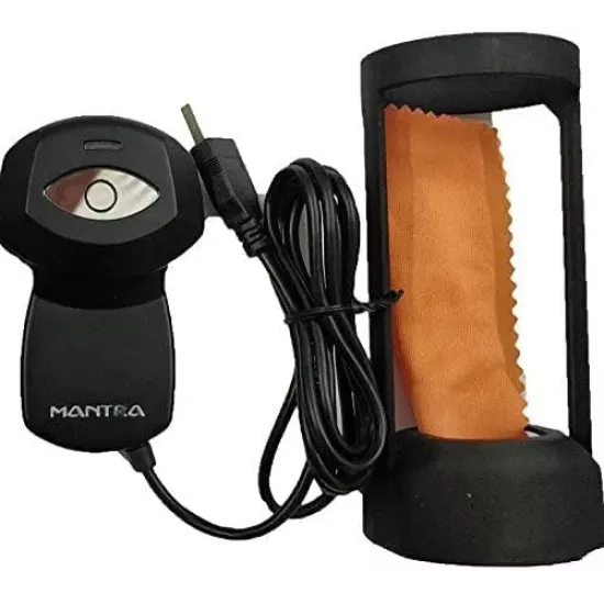 mantra-iris-scanner-mis100v2-1-550x550w.webp mantra-iris-scanner-mis100v2-1-550x550w.webp