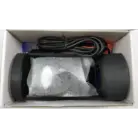 mantra-iris-scanner-mis100v2-2-550x550w.webp