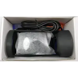 mantra-iris-scanner-mis100v2-2-550x550w.webp