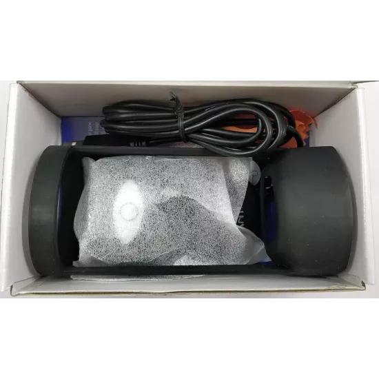 mantra-iris-scanner-mis100v2-2-550x550w.webp mantra-iris-scanner-mis100v2-2-550x550w.webp