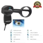 mantra-iris-scanner-mis100v2-4-550x550-1.webp