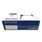 mantra-iris-scanner-mis100v2-box-550x550-1.jpeg