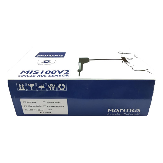 mantra-iris-scanner-mis100v2-box-550x550-1.jpeg mantra-iris-scanner-mis100v2-box-550x550-1.jpeg