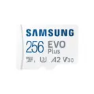 mb-mc256sa-550x550-1.webp