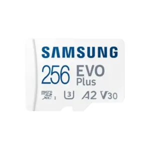 mb-mc256sa-550×550-1.webp