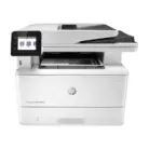 mfp-m329dw-1-550x550-1.webp