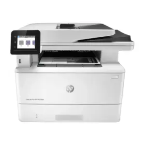 HP Laser PRO Printer MFP M329dw A4 Multi Function with WiFi