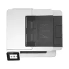 mfp-m329dw-2-550x550-1.webp