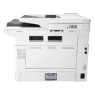 mfp-m329dw-3-550x550-1.webp