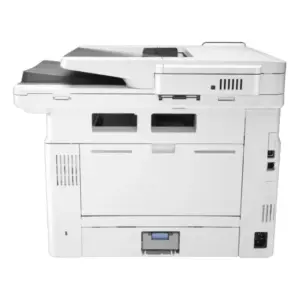 mfp-m329dw-3-550×550-1.webp