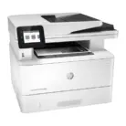 mfp-m329dw-4-550x550-1.webp