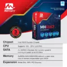 mh610gt-550x550-1.webp