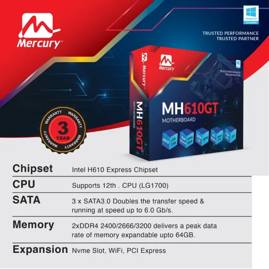 mh610gt-550x550-1.webp mh610gt-550x550-1.webp