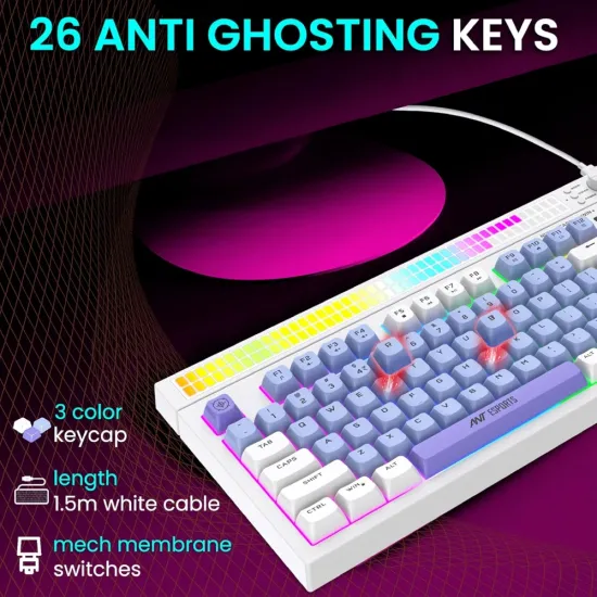 mk1900-1-550x550-1.webp mk1900-1-550x550-1.webp