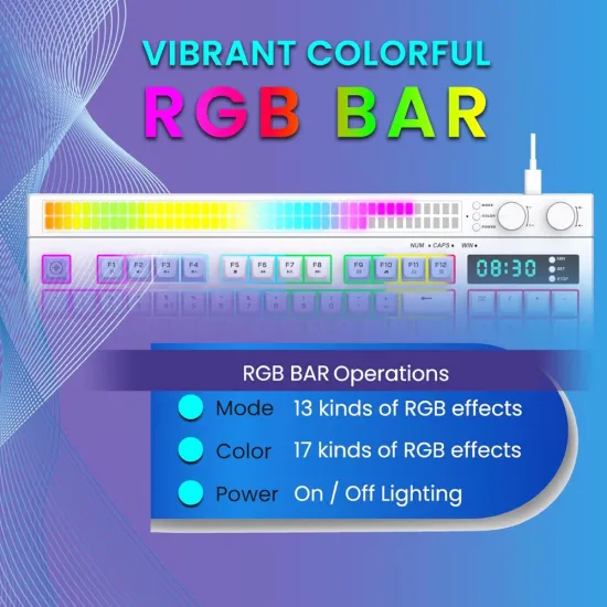 mk1900-2-550x550-1.webp mk1900-2-550x550-1.webp