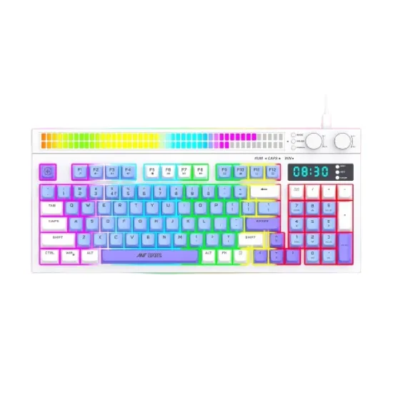 mk1900-4-550x550-1.webp mk1900-4-550x550-1.webp