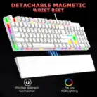 mk4100-5-550x550-1.webp