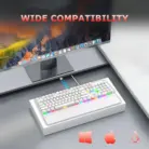 mk4100-7-550x550-1.webp